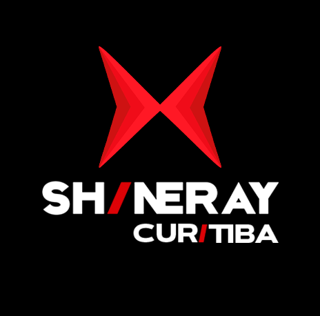 SHINERAY CURITIBA