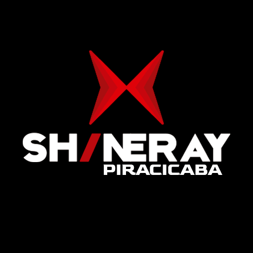 SHINERAY CURITIBA